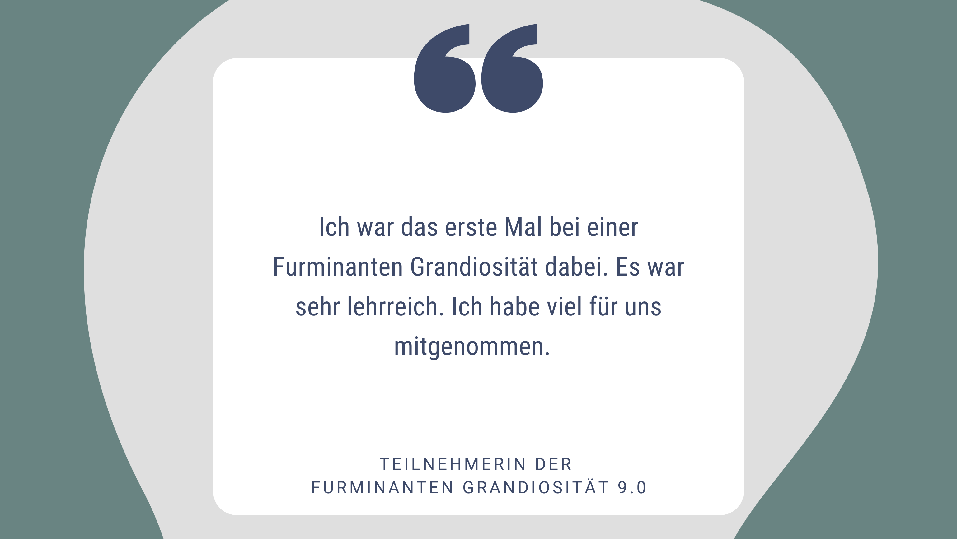 Kopie von Furminante Grandiosität (9)